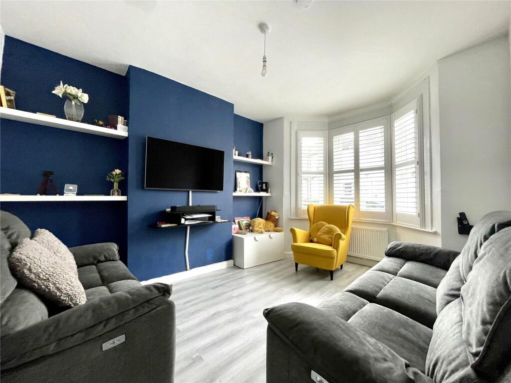 Additional image 2 of Granville Road, Welling, Kent, DA16