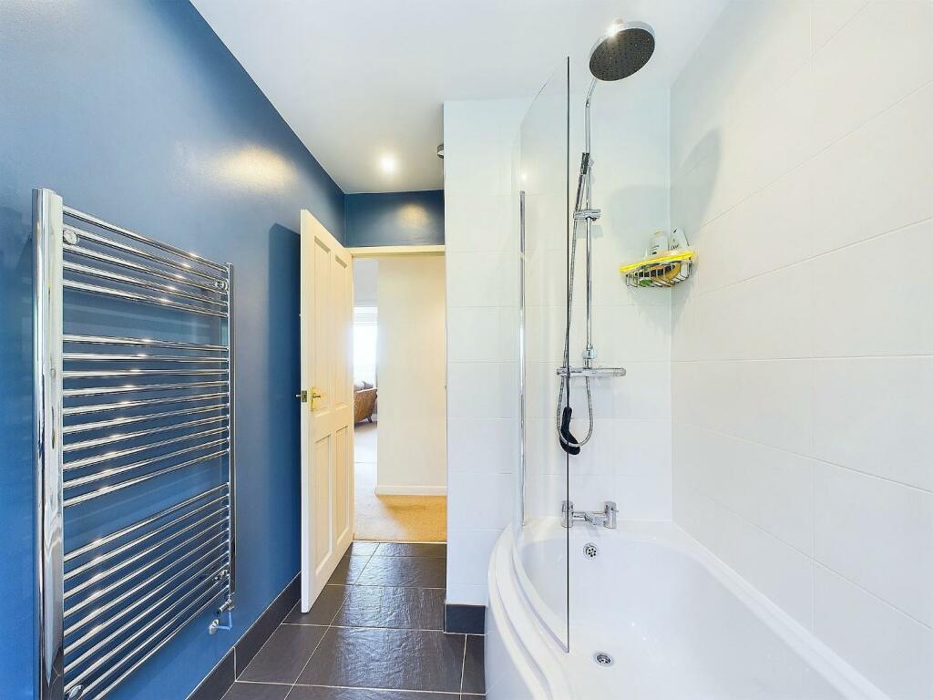 Additional image 35 of The Lanes, Bolehill, Wirksworth