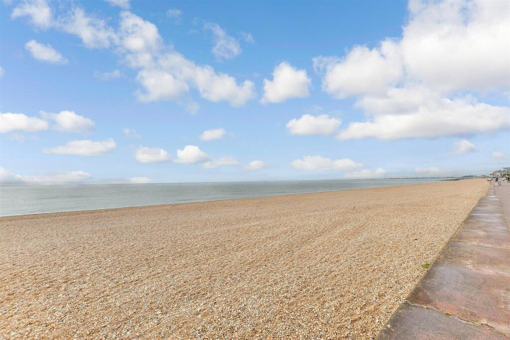 Additional image 14 of South Road, Hythe, Kent