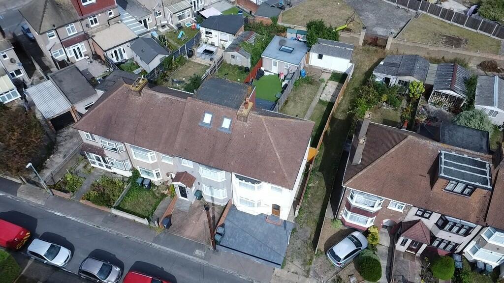 Additional image 18 of Fleet Avenue, Dartford