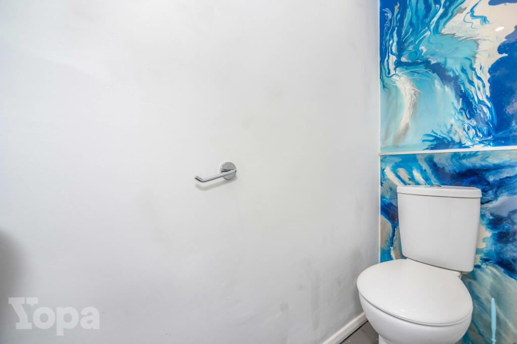 Additional image 12 of St. Margarets Avenue, Sidcup, DA15