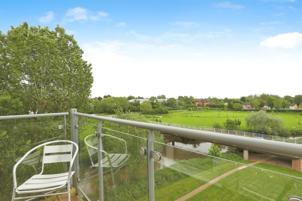 Additional image 5 of Kingfisher Close, Warwick