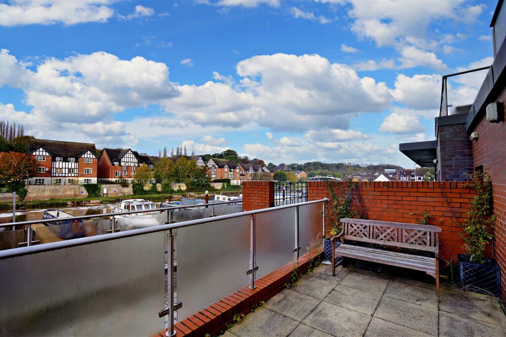 Additional image 15 of Marbury Court, Chester Way, Northwich