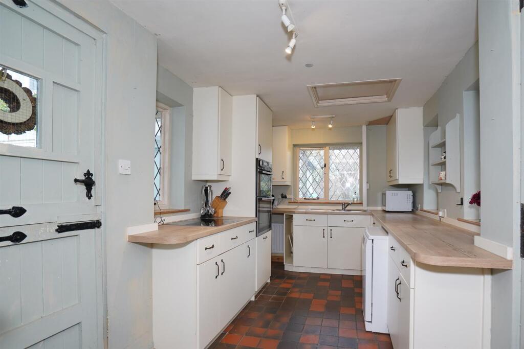 Additional image 7 of School Lane, Hunningham, Leamington Spa