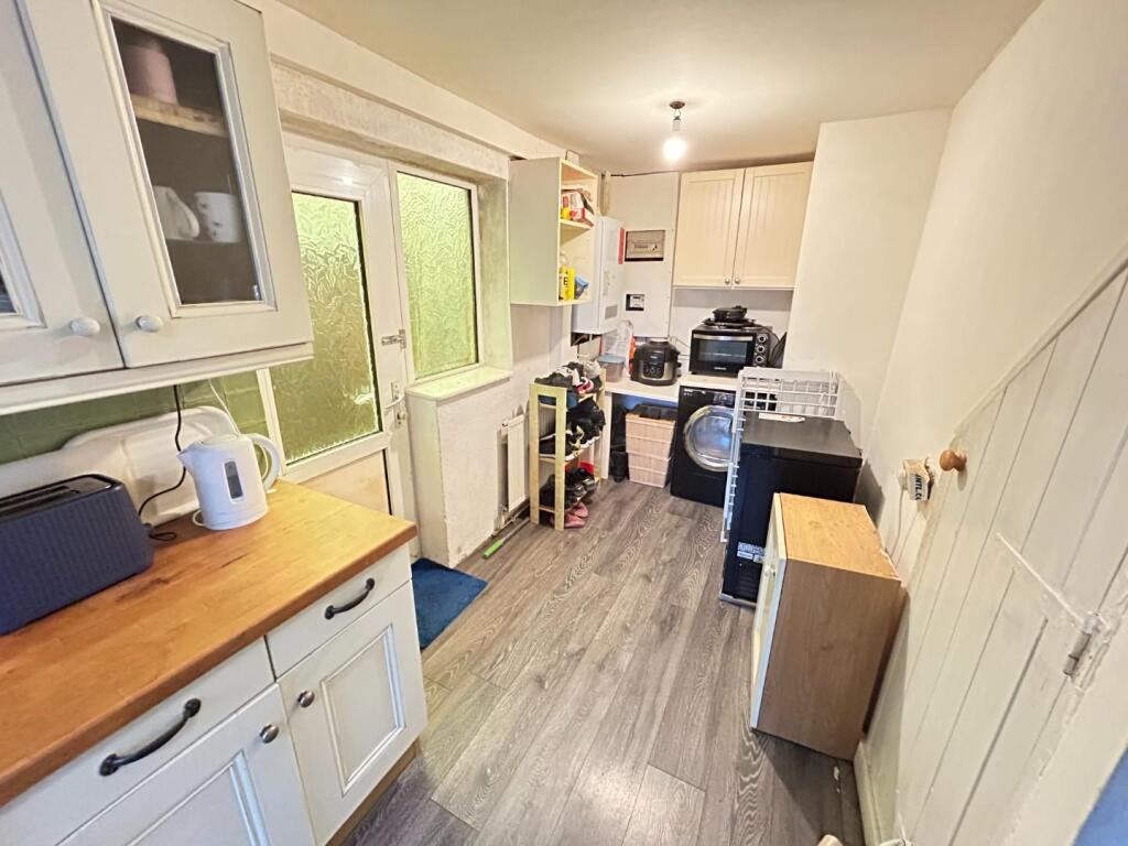 Additional image 11 of Henley Road, Royal Leamington Spa