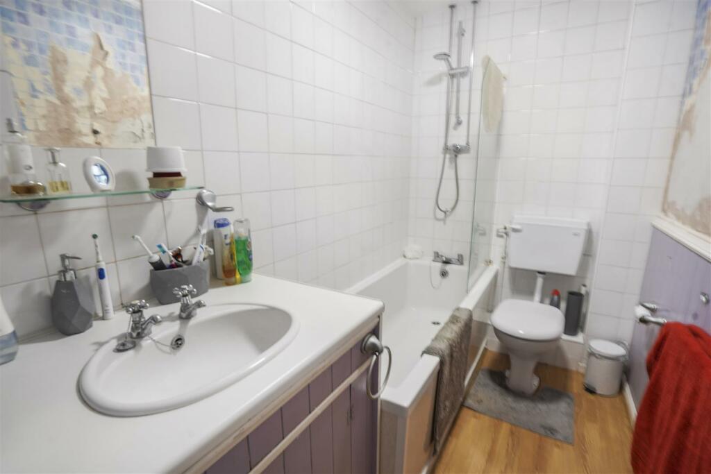 Additional image 9 of Cunnery Close, Barlestone