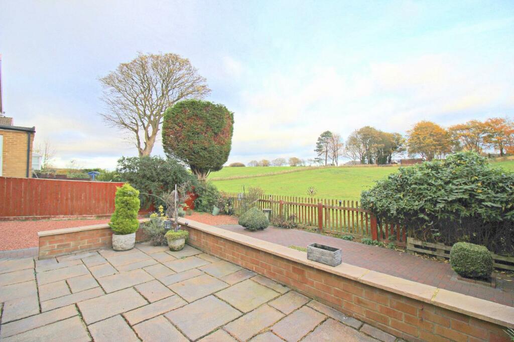 Additional image 19 of Darley Court, Plawsworth, Chester Le Street