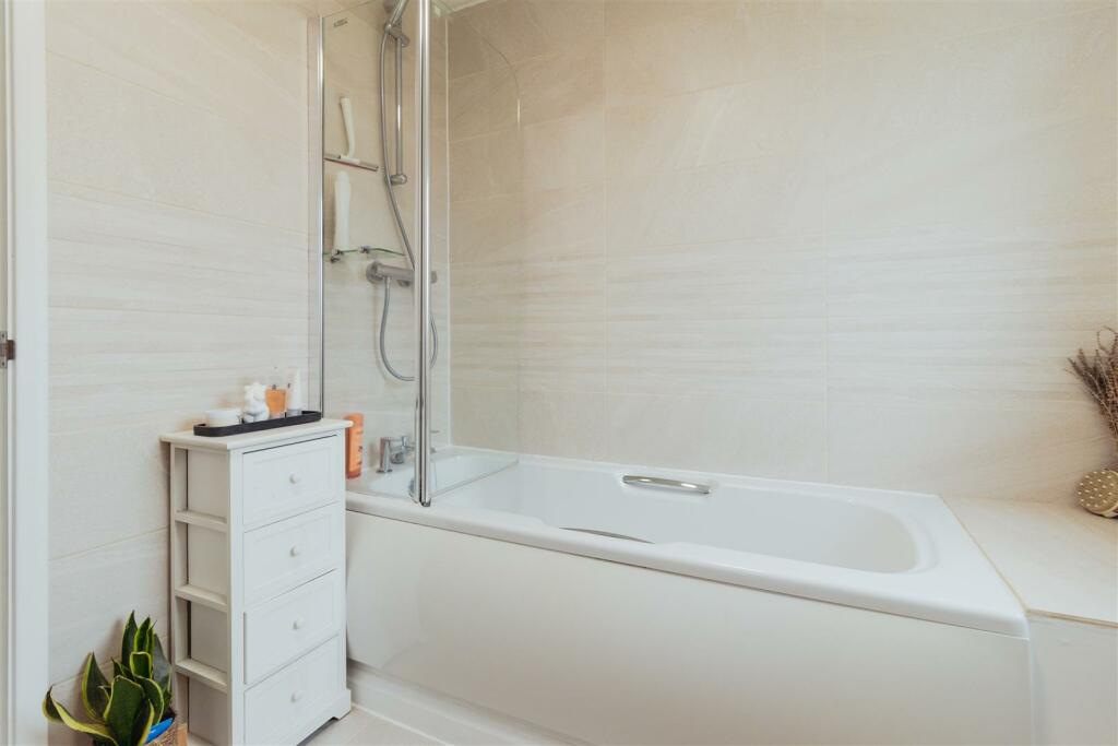 Additional image 21 of Marston Croft, Southam