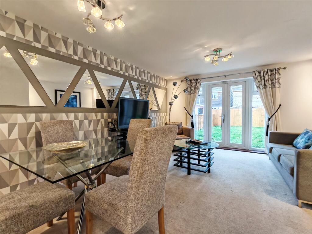 Additional image 9 of Durrell Dene, Dartford, Kent, DA1