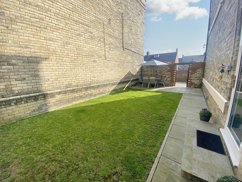 Additional image 39 of Red Rose Terrace, Chester-le-Street, Chester Le Street, Durham, DH3 3LN