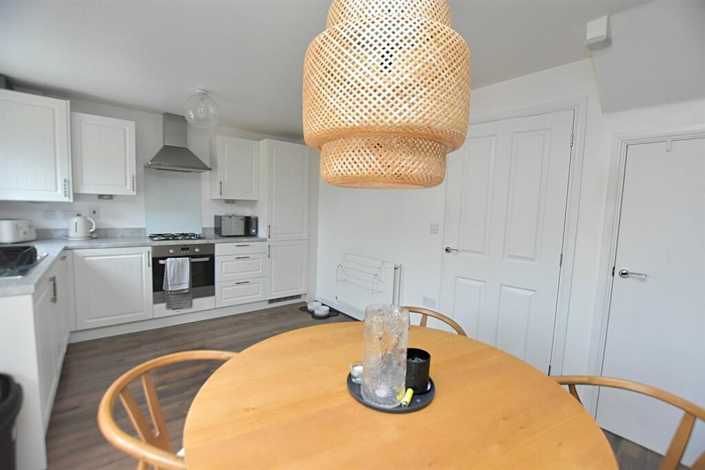 Additional image 4 of Ginkgo Grove, Somerford, Congleton