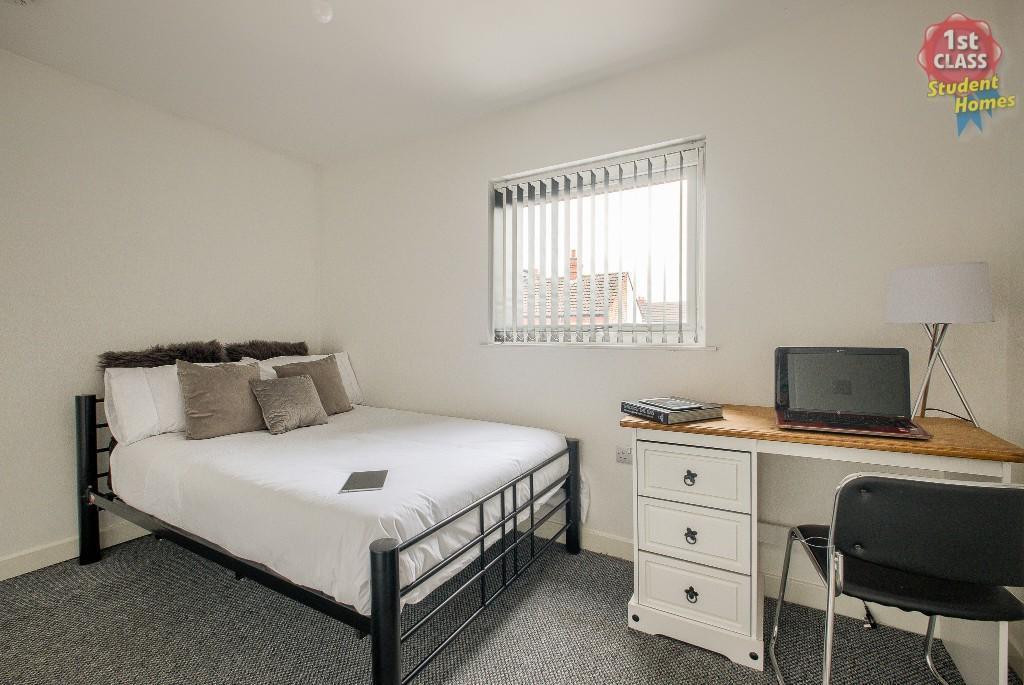 Additional image 17 of Terry Road, Coventry, West Midlands, CV1