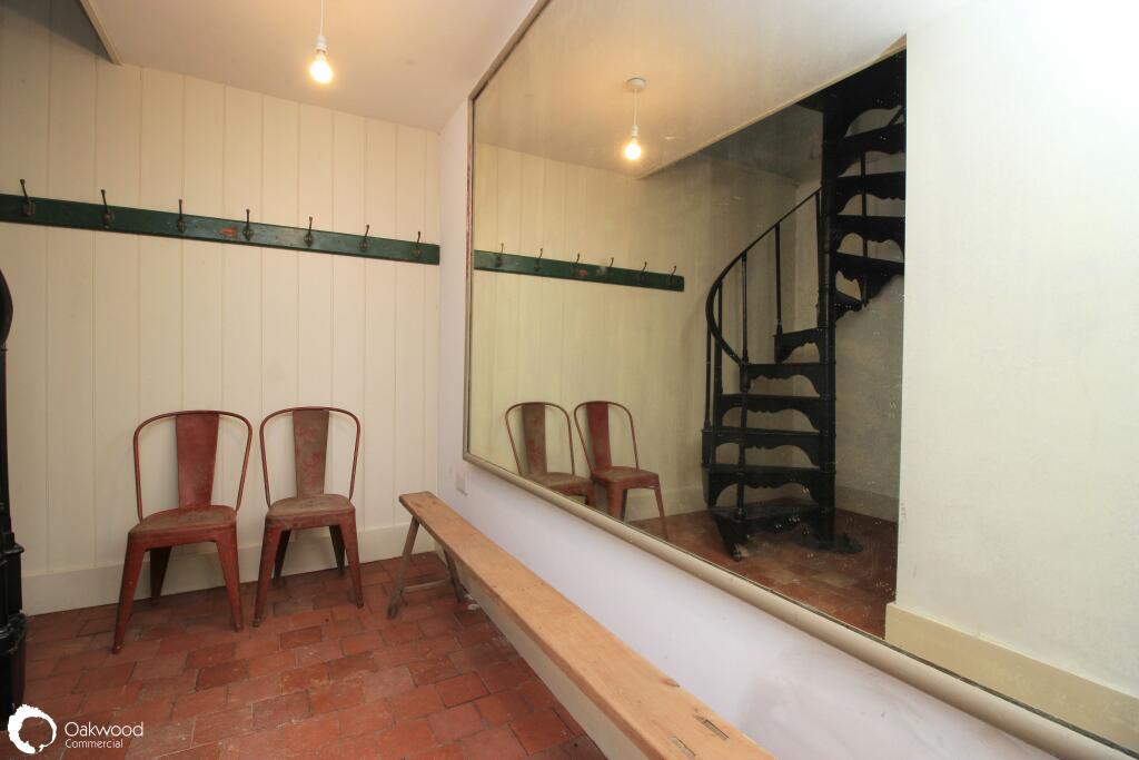 Additional image 47 of Market Street, Margate Old Town