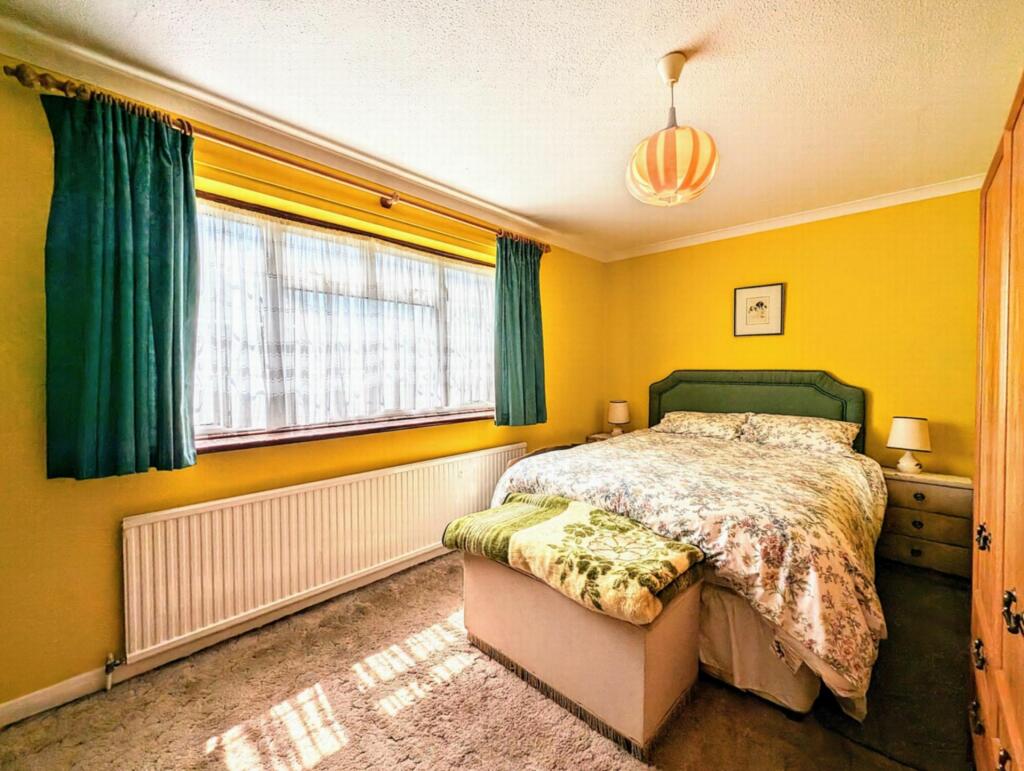 Additional image 8 of Epple Bay Road, Birchington, CT7