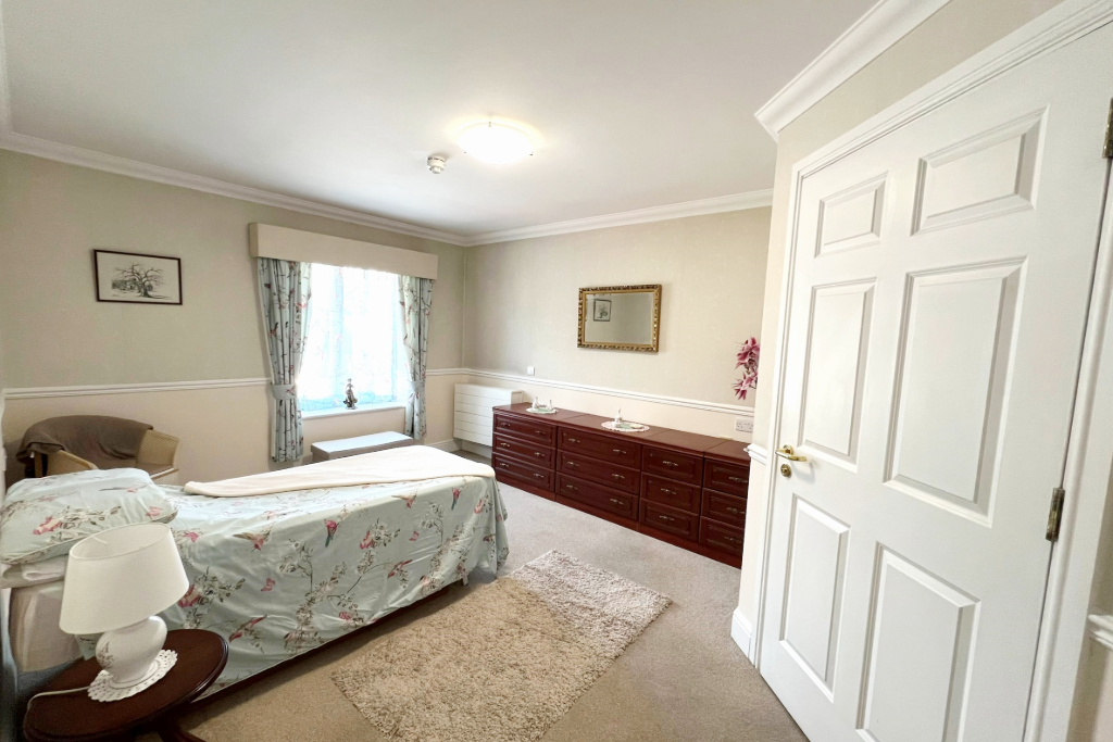 Additional image 3 of No. 15 Boveney, Richmond Villages Bede, Hospital Lane, Warwickshire, CV12 0PF