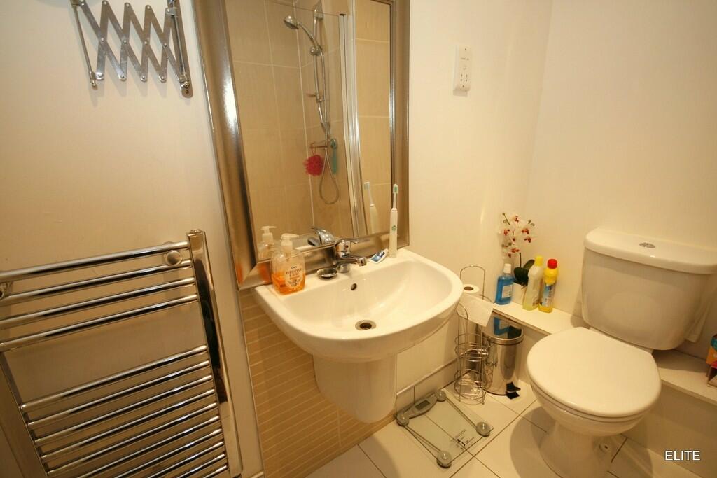 Additional image 10 of Langley Moor, Durham