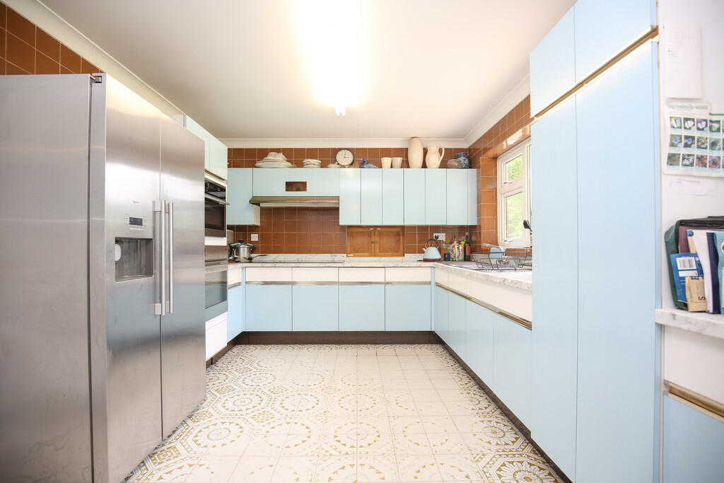 Additional image 14 of Springwood, Caldecote, Nuneaton