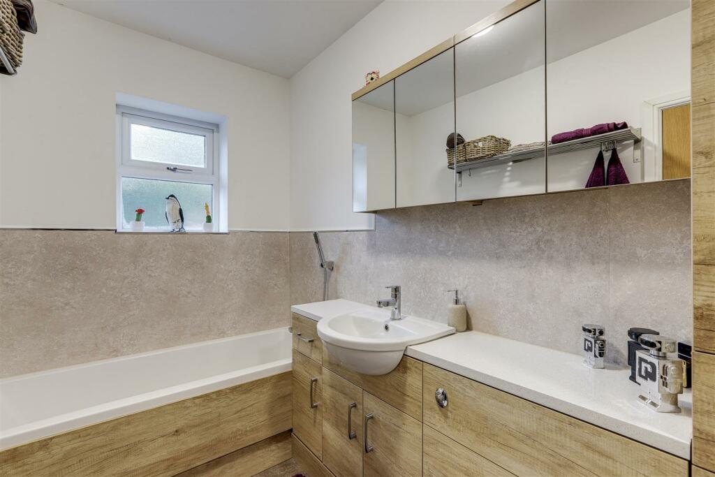 Additional image 19 of Victoria Avenue, Borrowash, Derbyshire, DE72 3HG