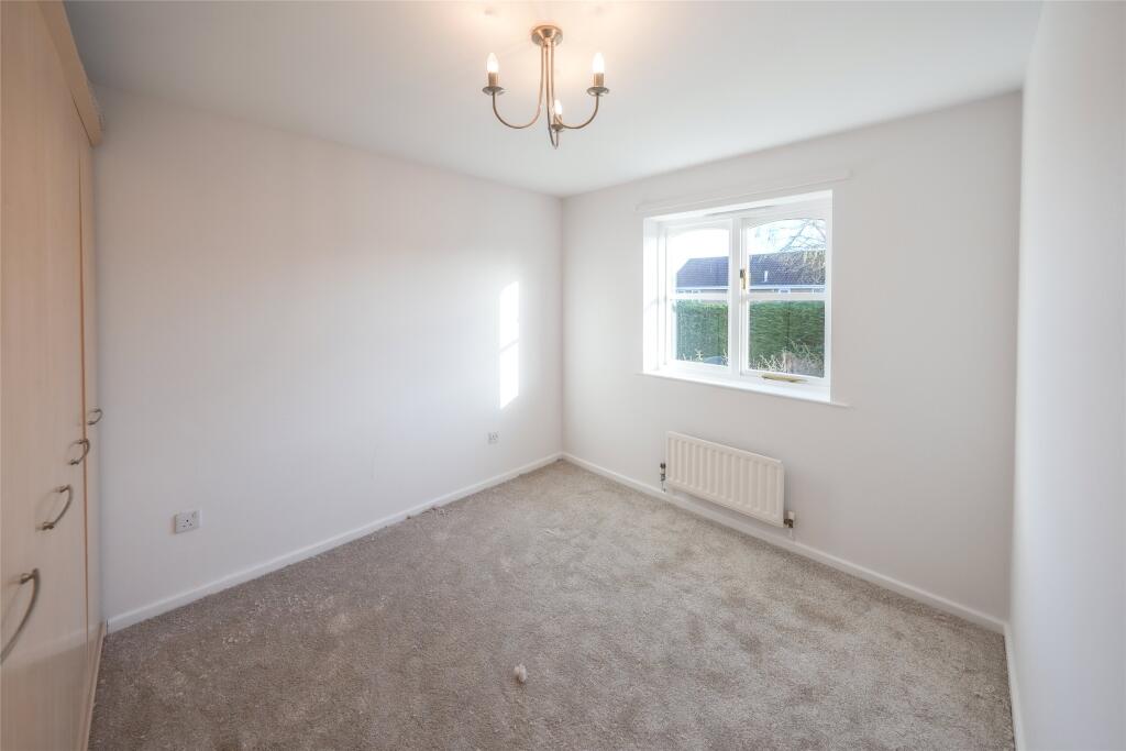 Additional image 13 of Frosterley Drive, Great Lumley, Chester Le Street, DH3