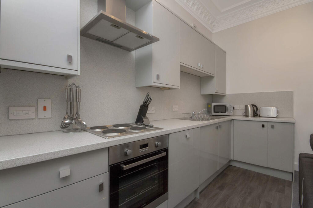 Additional image 5 of Gowrie Street, Dundee