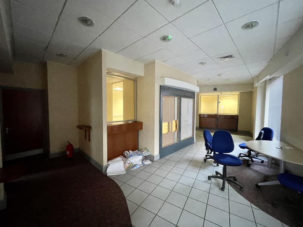 Additional image 3 of High Street, Alfreton, DE55