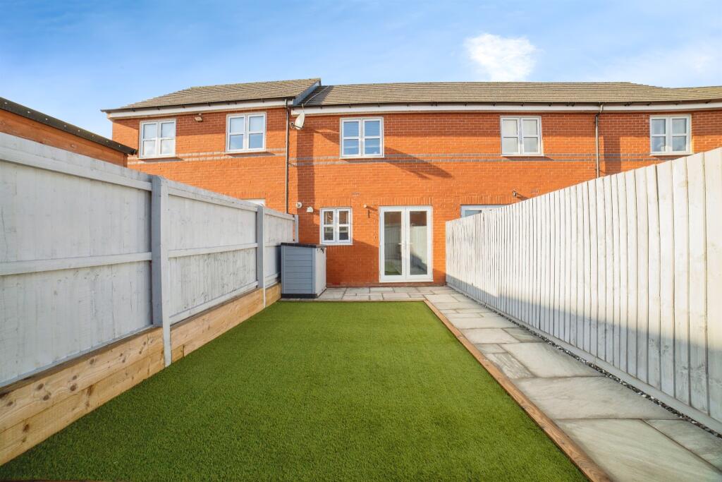 Additional image 17 of Clayton Ley Close, Alfreton