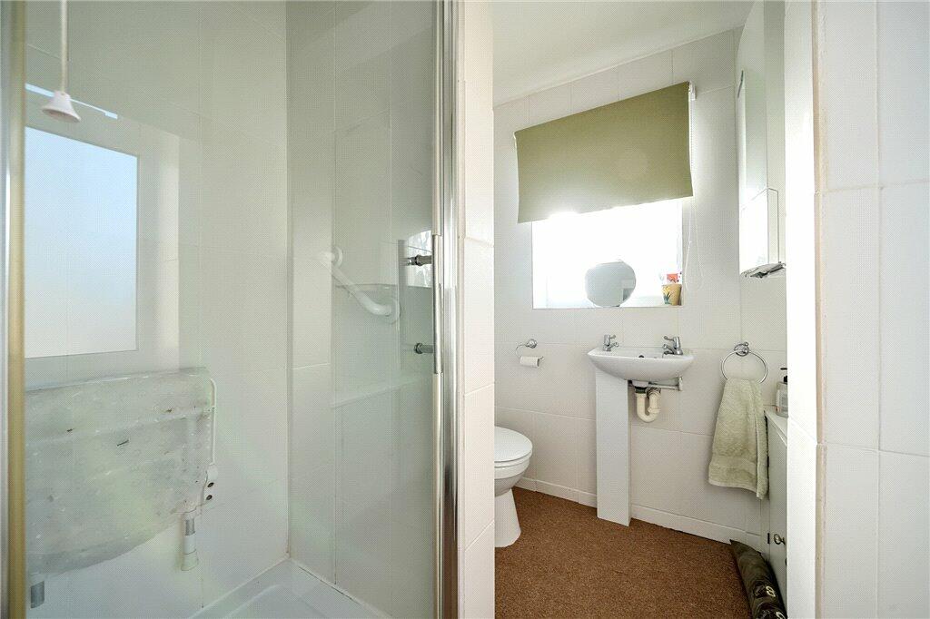Additional image 8 of Farnham Road, Welling