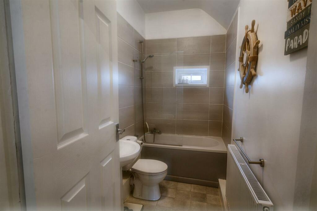 Additional image 18 of The Village, West Hallam, Derbyshire