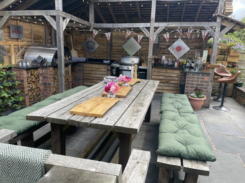 Additional image 24 of London Road, Holmes Chapel