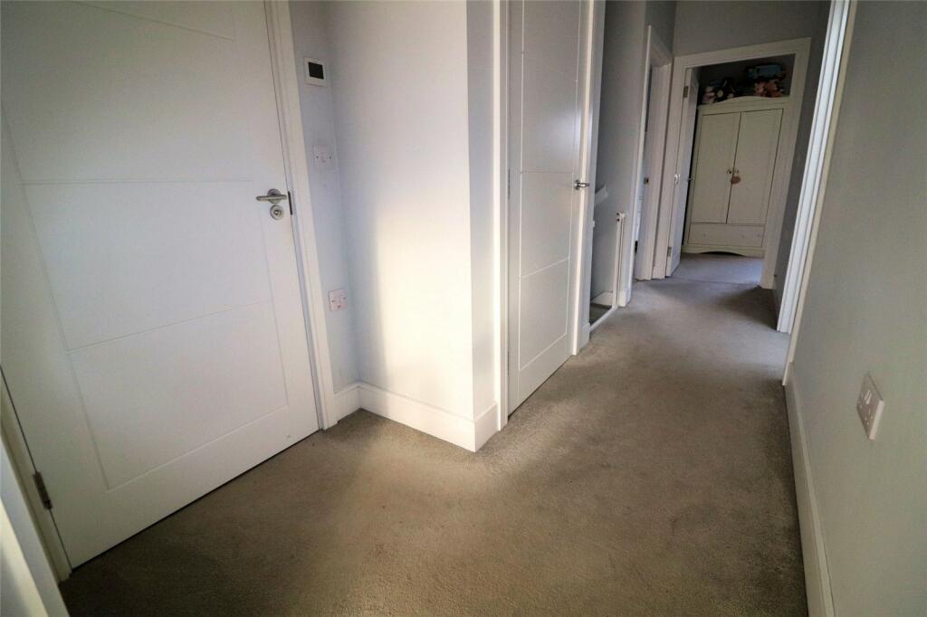 Additional image 3 of Ballast Road, Erith, DA8