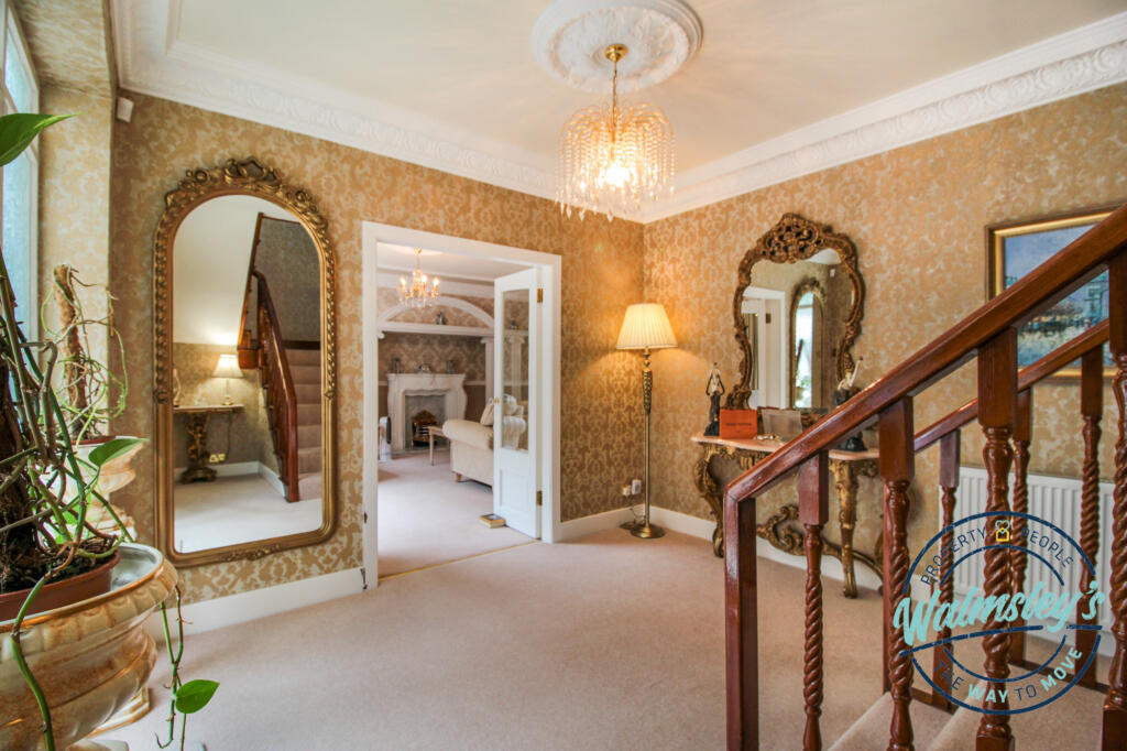 Additional image 4 of Kenilworth Road, Coventry, CV4