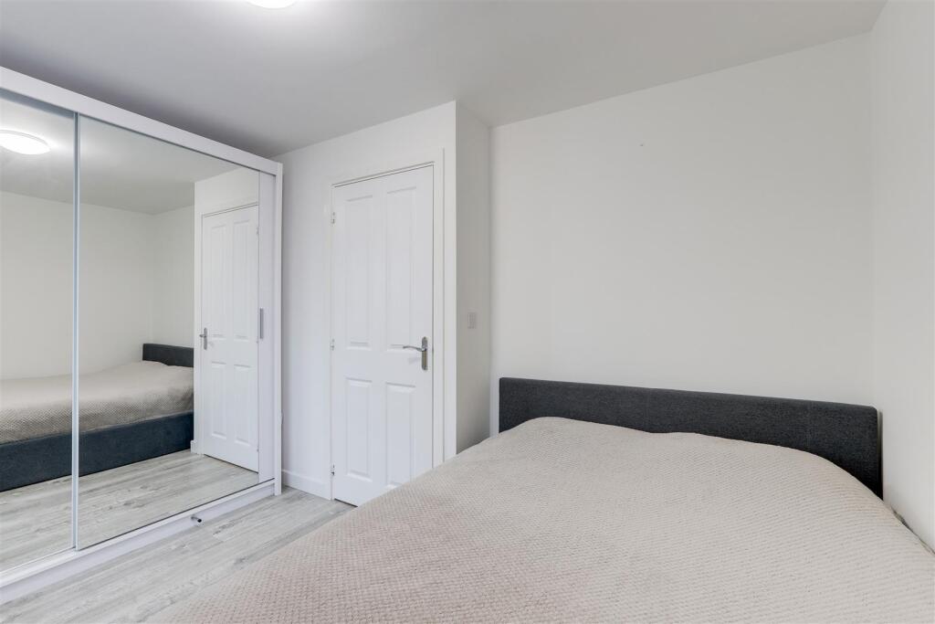 Additional image 12 of Slater Way, Ilkeston, Derbyshire, DE7 4SL