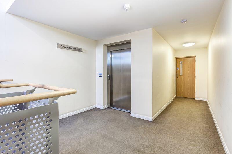 Additional image 8 of Mill Green, Congleton