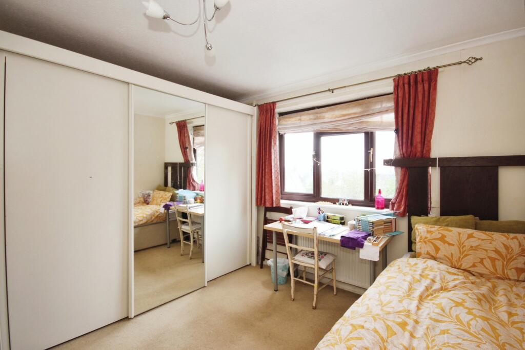 Additional image 16 of Greenhill Road, Whitnash, Leamington Spa, Warwickshire, CV31