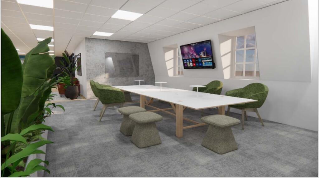 Additional image 12 of Victoria Court, 8 Dormer Place, Leamington Spa, CV32 5AE