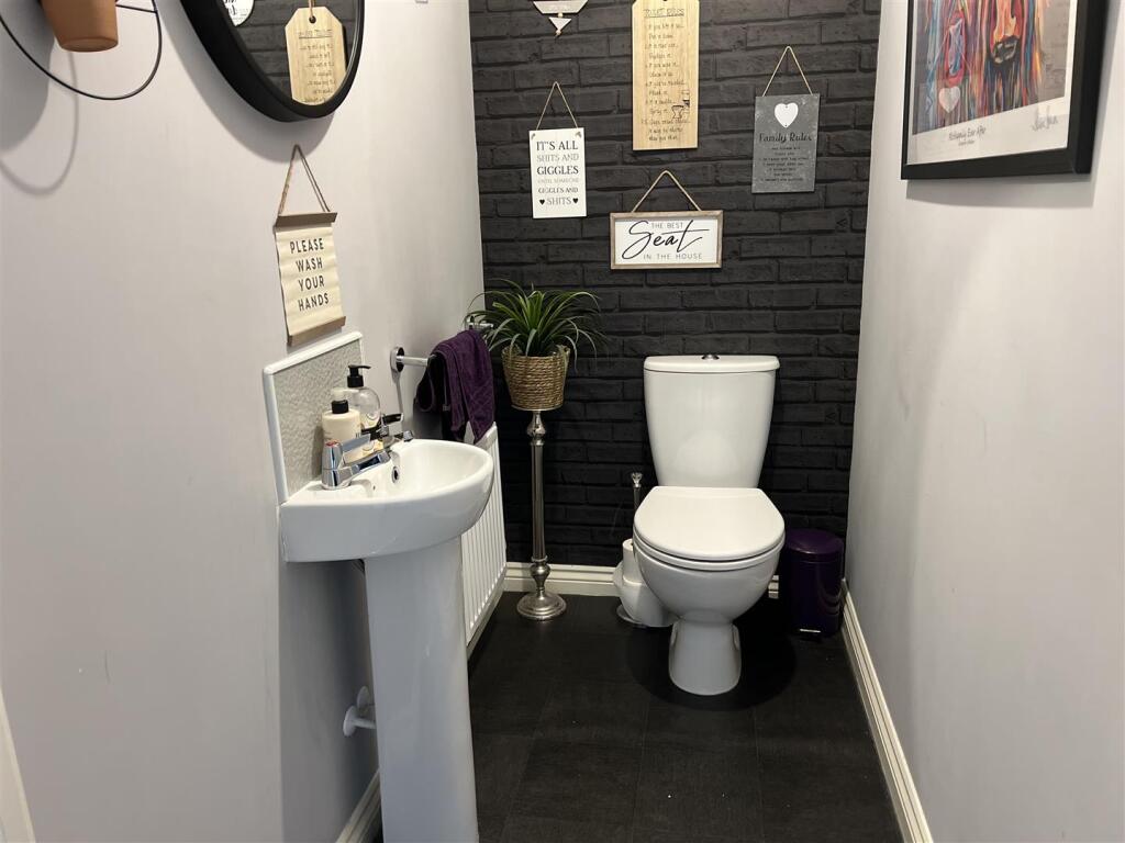 Additional image 7 of Baldwin Lane, Darlington