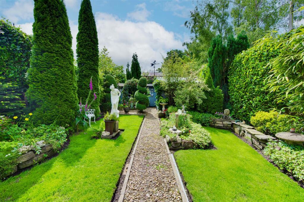 Additional image 5 of Buxton Road, Congleton, Cheshire