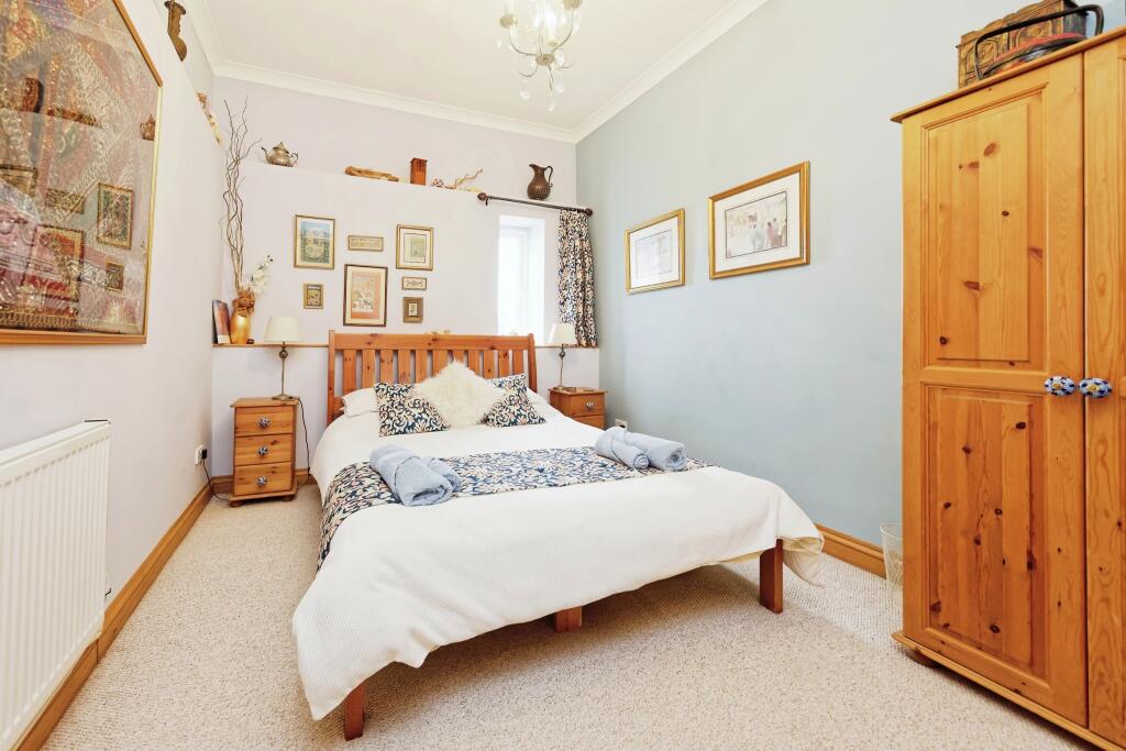 Additional image 12 of Dent-de-lion Court, Margate, CT9