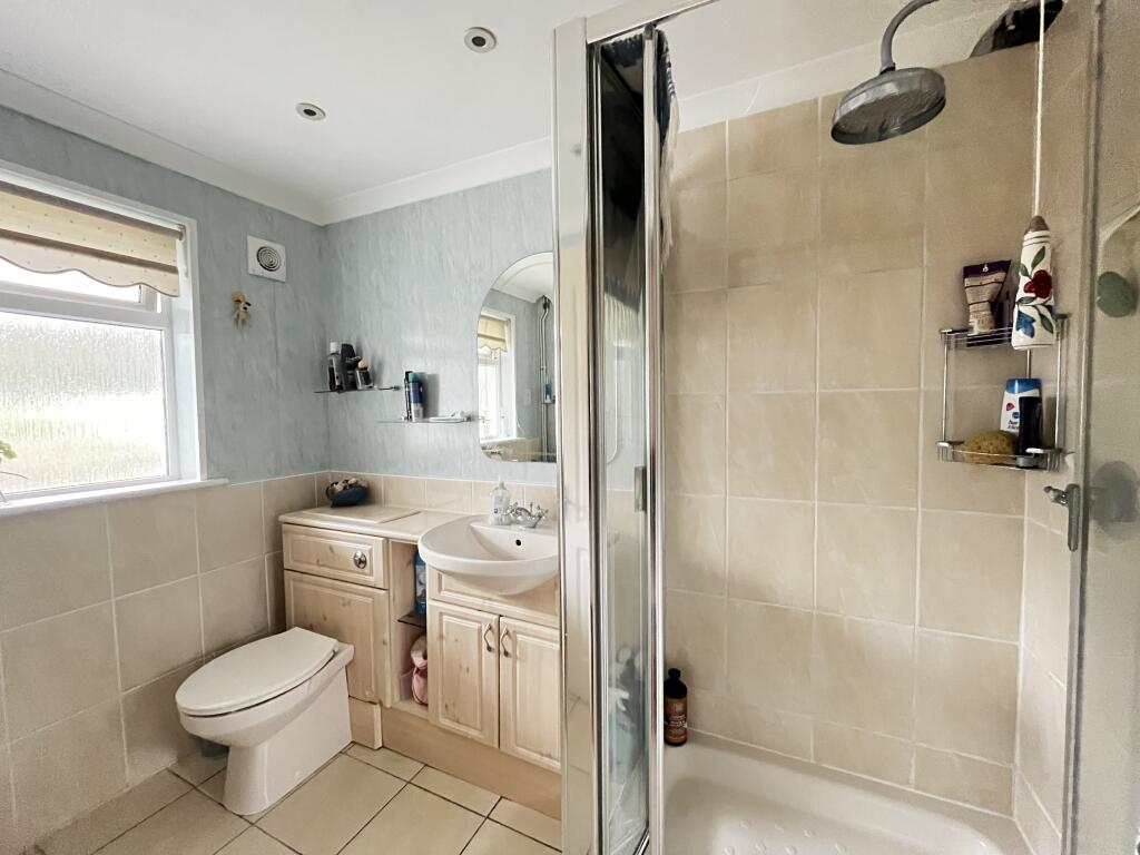 Additional image 21 of Spring Lane, Hythe, CT21