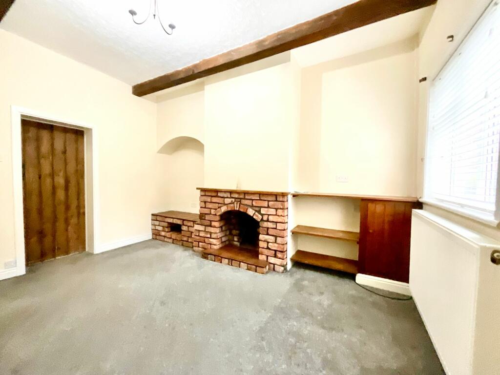 Additional image 12 of Red Lion Lane, Nantwich, CW5