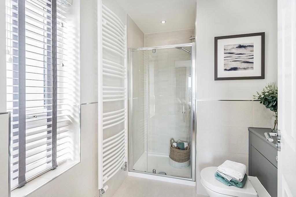 Additional image 5 of Nethergray Entry,
Dykes of Gray,
Dundee,
DD2 5JY