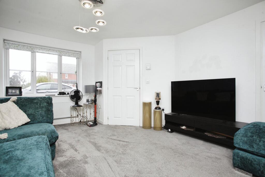 Additional image 6 of David Wood Drive, Coventry, CV2