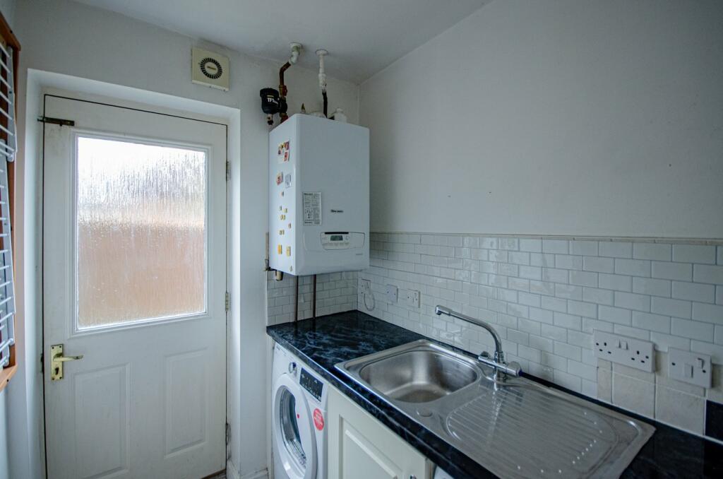 Additional image 11 of Blandford Drive, Kingsmead, Northwich, CW9
