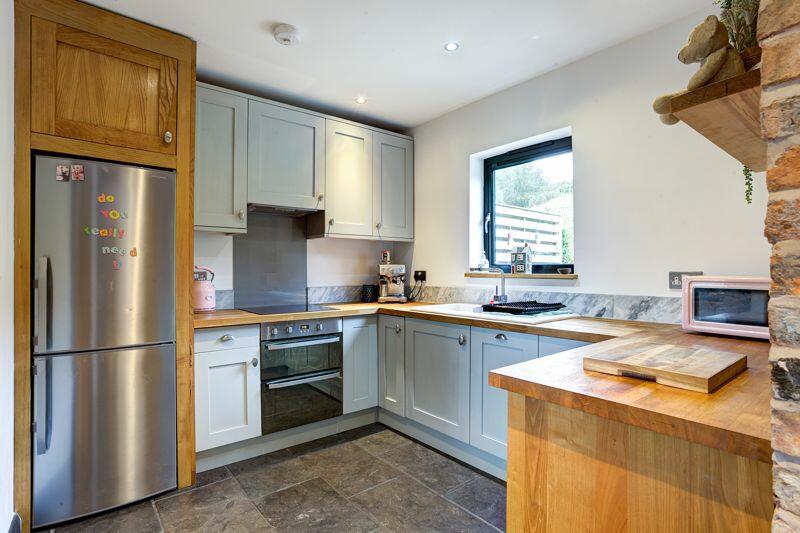 Additional image 34 of Whitemore, Congleton