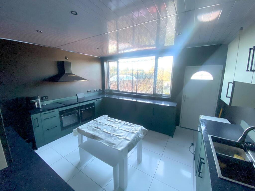 Additional image 15 of Mancetter Road, Nuneaton