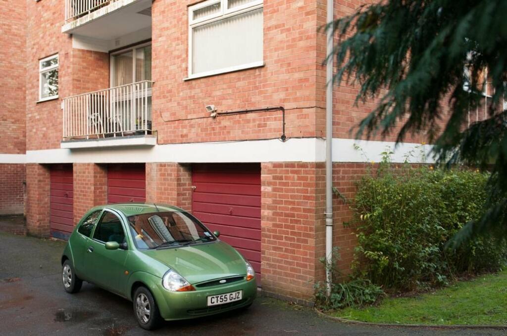 Additional image 2 of Minster Court, Alderminster Road, Eastern Green