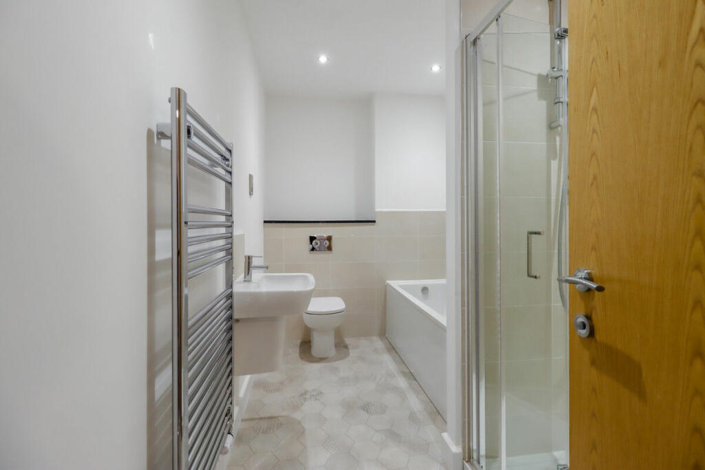 Additional image 10 of Alderwood Gardens, Aston, Nantwich