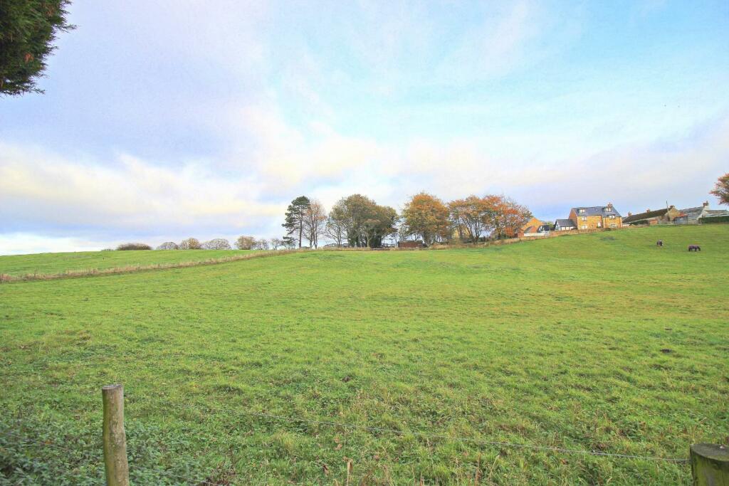 Additional image 26 of Darley Court, Plawsworth, Chester Le Street