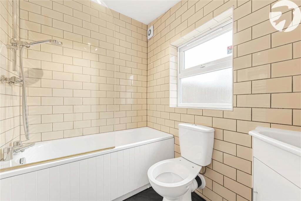 Additional image 7 of Milton Road, Swanscombe, DA10