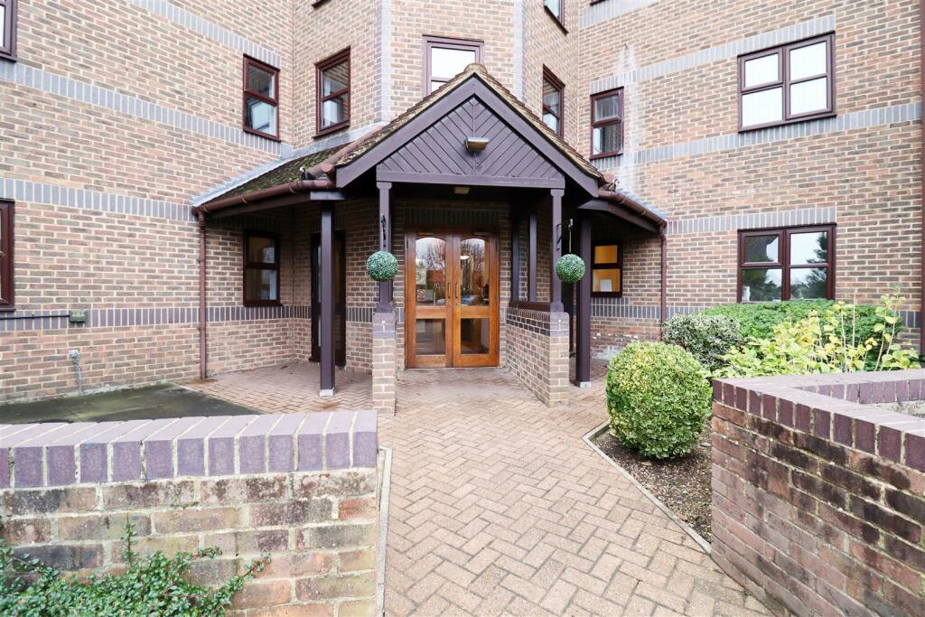 Additional image 17 of Pincott Road, Bexleyheath